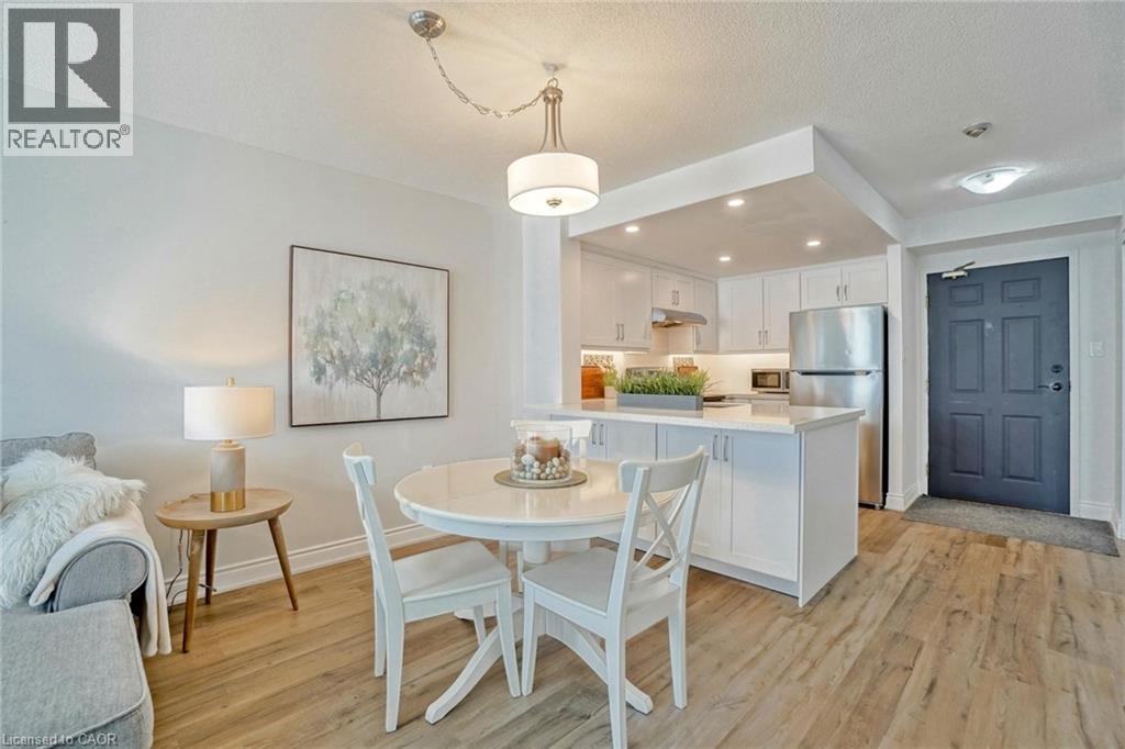 5090 Pinedale Avenue Unit# 605, Burlington, Ontario  L7L 5V8 - Photo 8 - 40813438