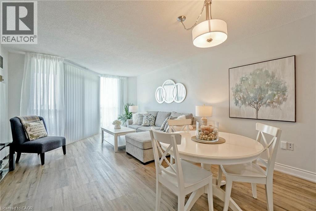 5090 Pinedale Avenue Unit# 605, Burlington, Ontario  L7L 5V8 - Photo 10 - 40813438