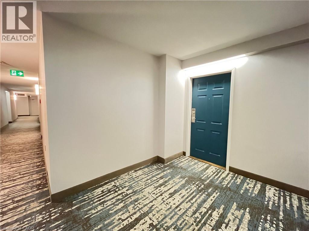 5090 Pinedale Avenue Unit# 605, Burlington, Ontario  L7L 5V8 - Photo 3 - 40813438