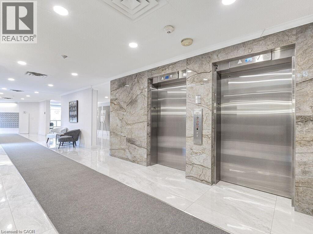 5090 Pinedale Avenue Unit# 605, Burlington, Ontario  L7L 5V8 - Photo 25 - 40813438