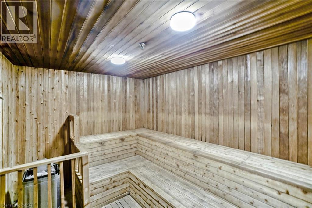 5090 Pinedale Avenue Unit# 605, Burlington, Ontario  L7L 5V8 - Photo 30 - 40813438