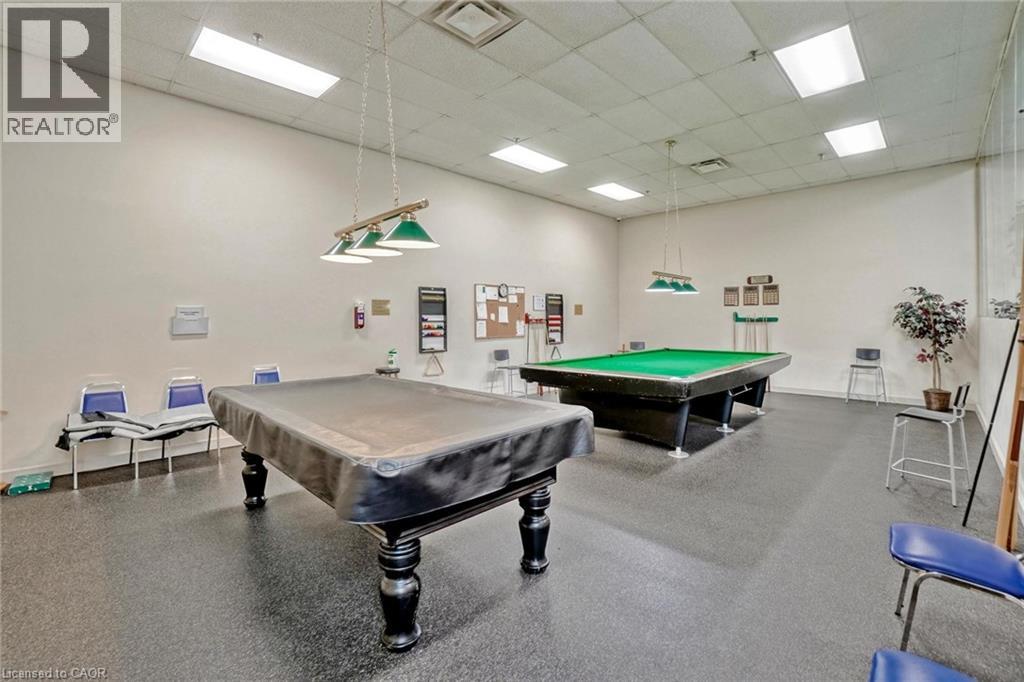 5090 Pinedale Avenue Unit# 605, Burlington, Ontario  L7L 5V8 - Photo 28 - 40813438