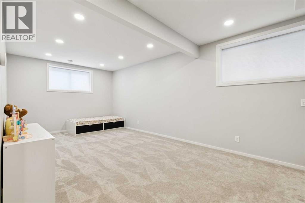 7262 11 Avenue SW, Calgary, Alberta  T3H 3V5 - Photo 33 - A2290323