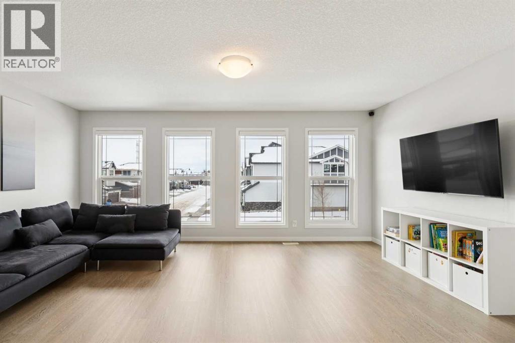 7262 11 Avenue SW, Calgary, Alberta  T3H 3V5 - Photo 16 - A2290323