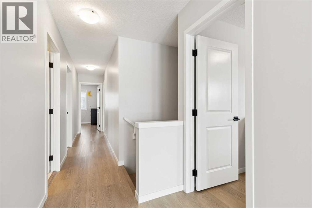 7262 11 Avenue SW, Calgary, Alberta  T3H 3V5 - Photo 19 - A2290323