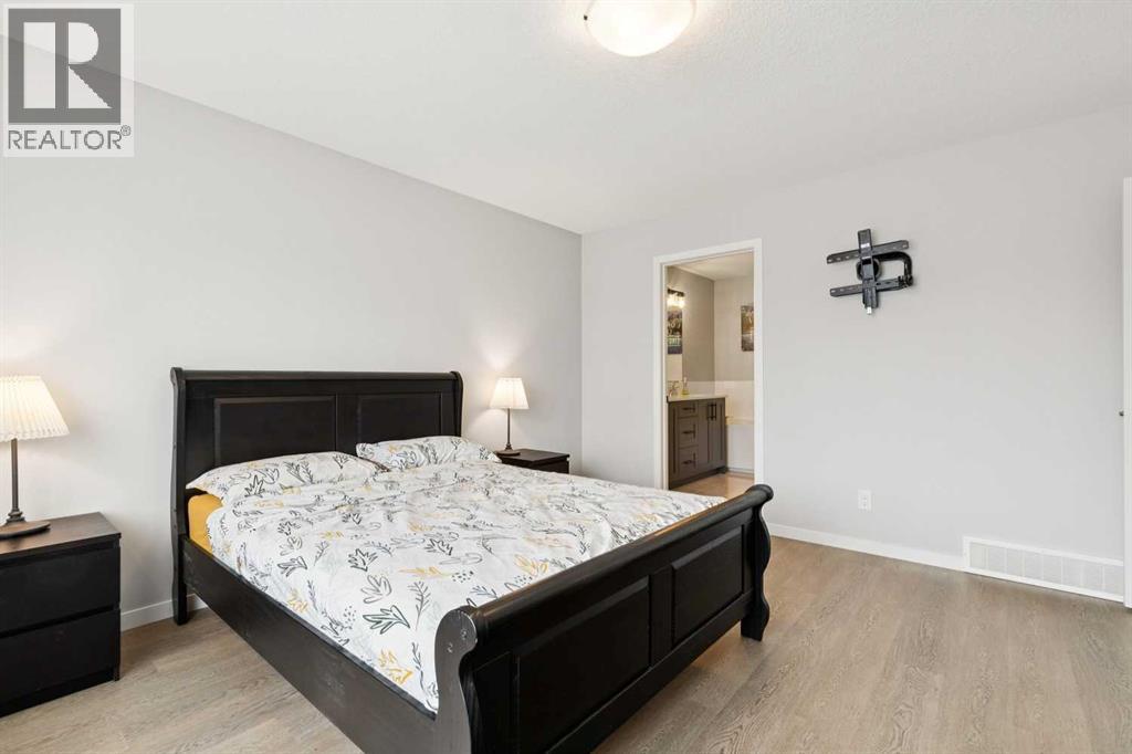 7262 11 Avenue SW, Calgary, Alberta  T3H 3V5 - Photo 22 - A2290323