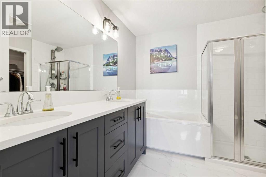 7262 11 Avenue SW, Calgary, Alberta  T3H 3V5 - Photo 23 - A2290323