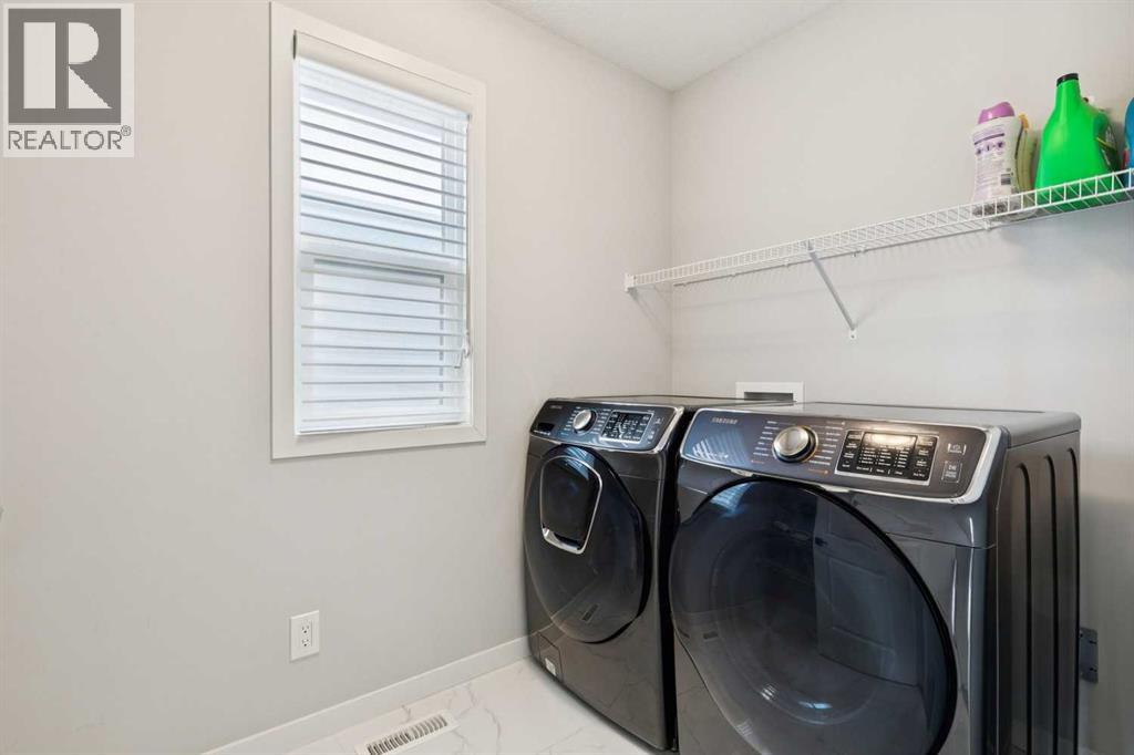 7262 11 Avenue SW, Calgary, Alberta  T3H 3V5 - Photo 30 - A2290323