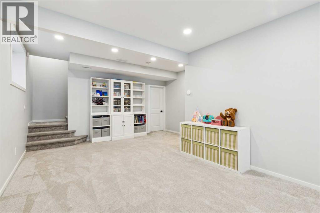 7262 11 Avenue SW, Calgary, Alberta  T3H 3V5 - Photo 34 - A2290323