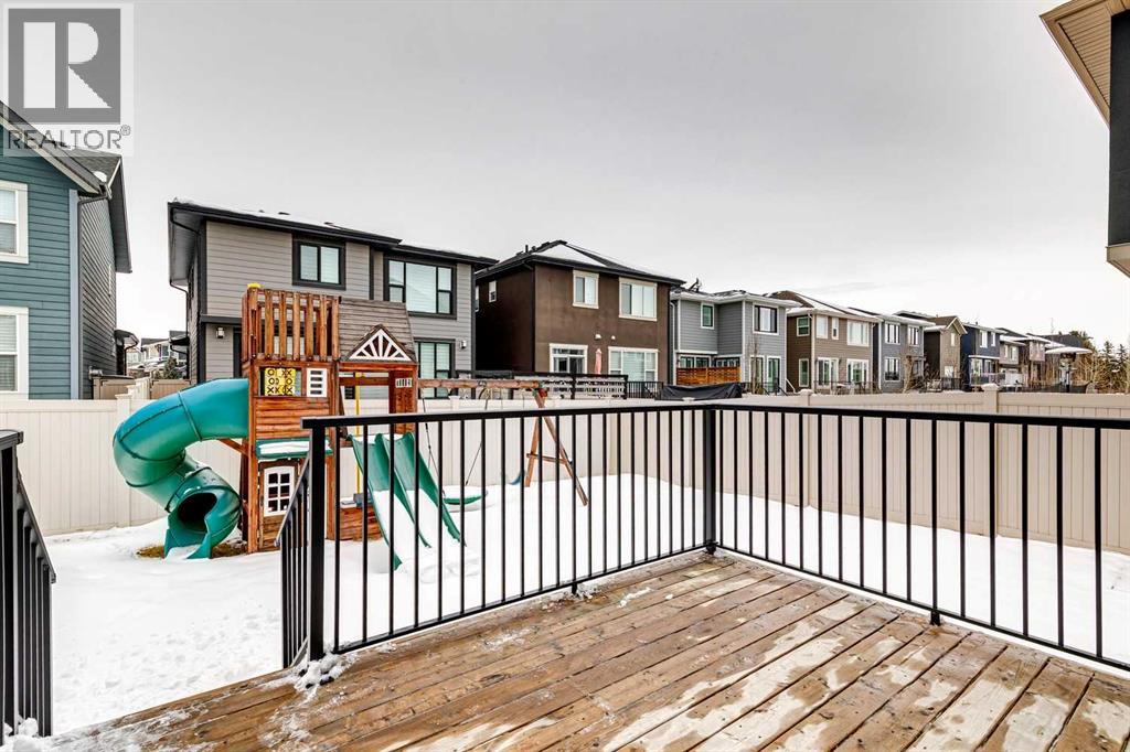 7262 11 Avenue SW, Calgary, Alberta  T3H 3V5 - Photo 37 - A2290323