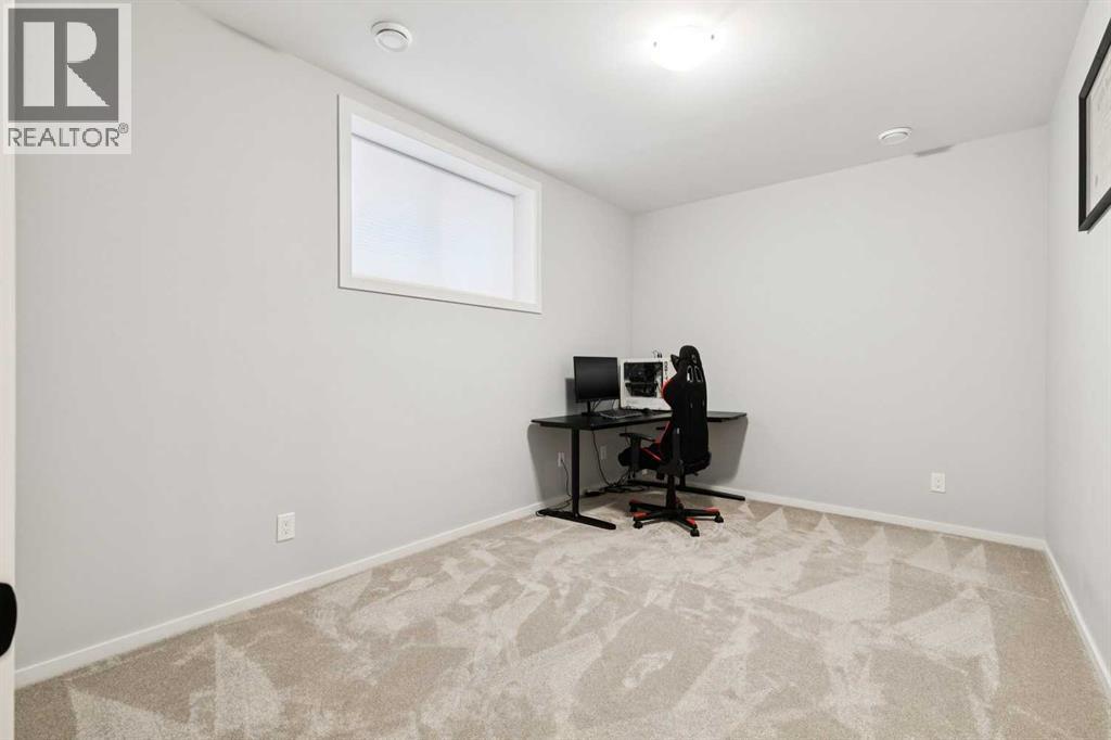 7262 11 Avenue SW, Calgary, Alberta  T3H 3V5 - Photo 35 - A2290323