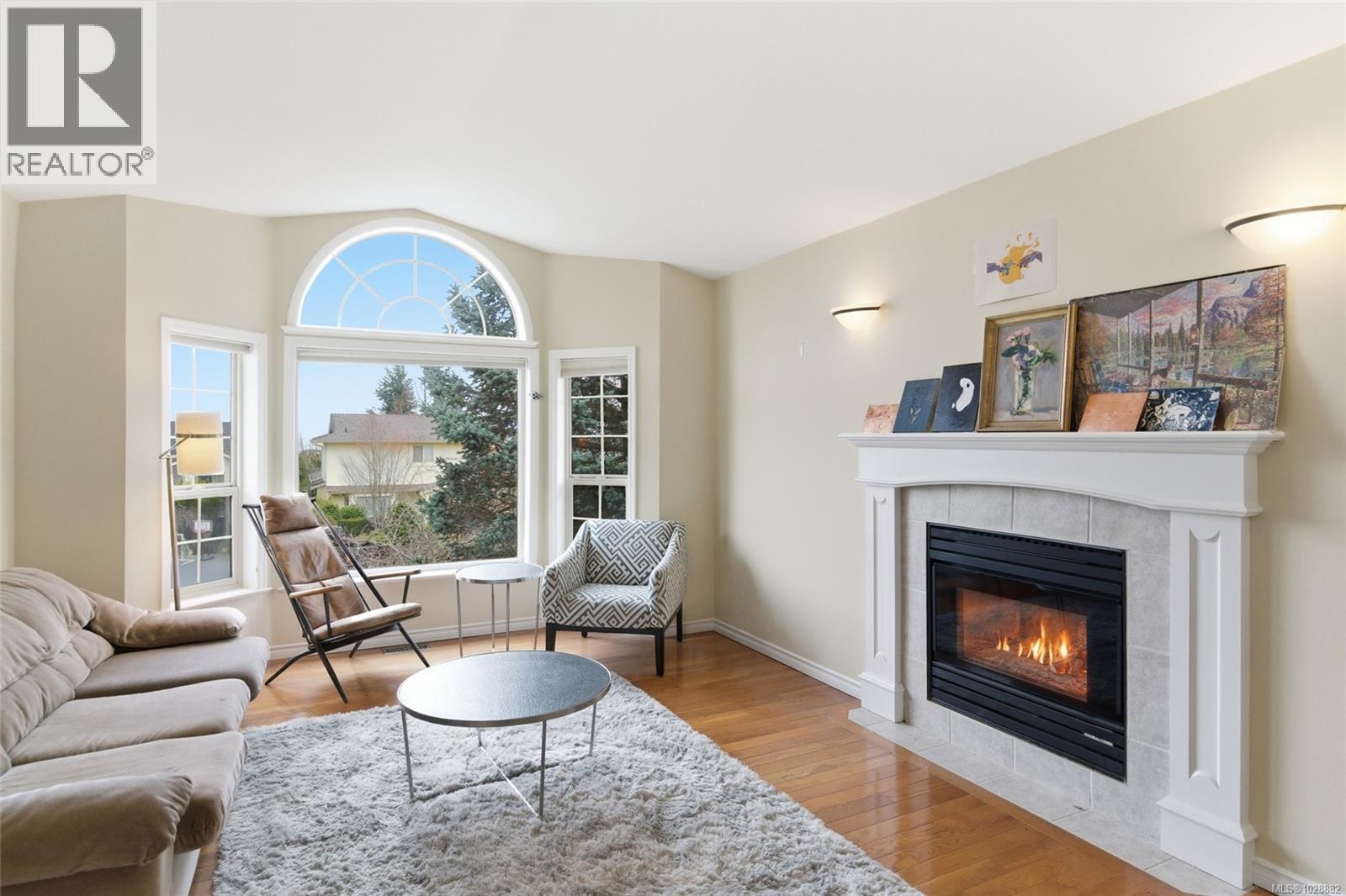 6439 Nidri Pl, Nanaimo, British Columbia  V9V 1N6 - Photo 4 - 1028882