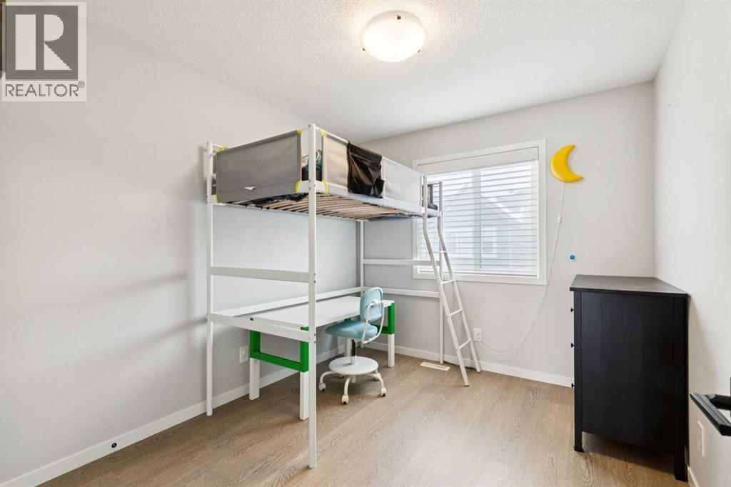 7262 11 Avenue SW, Calgary, Alberta  T3H 3V5 - Photo 26 - A2290323