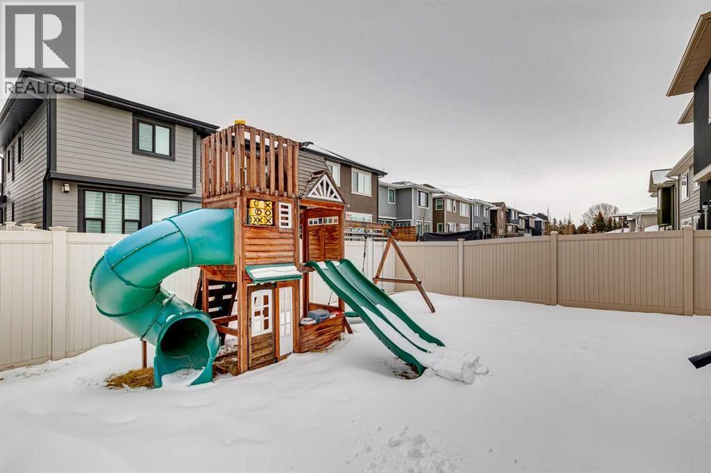 7262 11 Avenue SW, Calgary, Alberta  T3H 3V5 - Photo 38 - A2290323