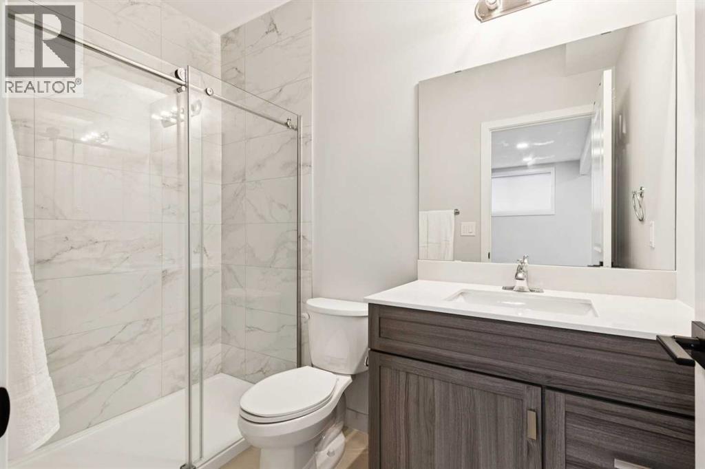 7262 11 Avenue SW, Calgary, Alberta  T3H 3V5 - Photo 36 - A2290323