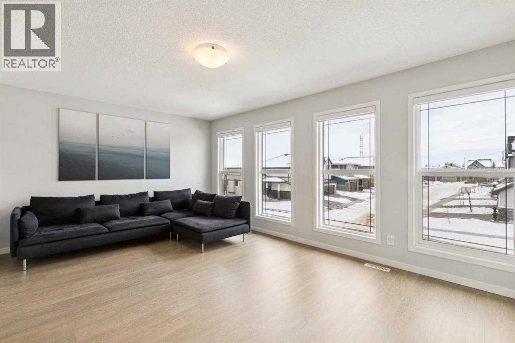 7262 11 Avenue SW, Calgary, Alberta  T3H 3V5 - Photo 17 - A2290323