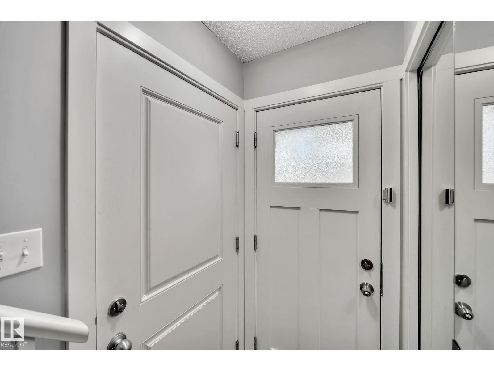 #10 1530 Tamarack Bv Nw, Edmonton, Alberta  T6T 2E6 - Photo 5 - E4478535