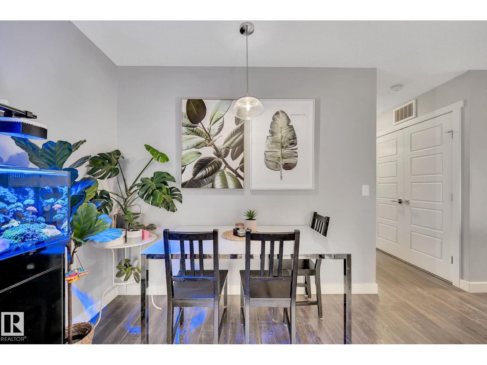 #10 1530 Tamarack Bv Nw, Edmonton, Alberta  T6T 2E6 - Photo 10 - E4478535