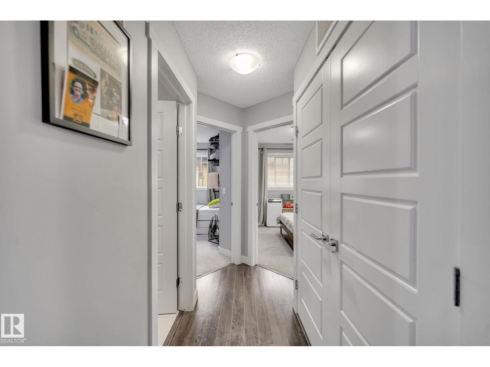 #10 1530 Tamarack Bv Nw, Edmonton, Alberta  T6T 2E6 - Photo 12 - E4478535