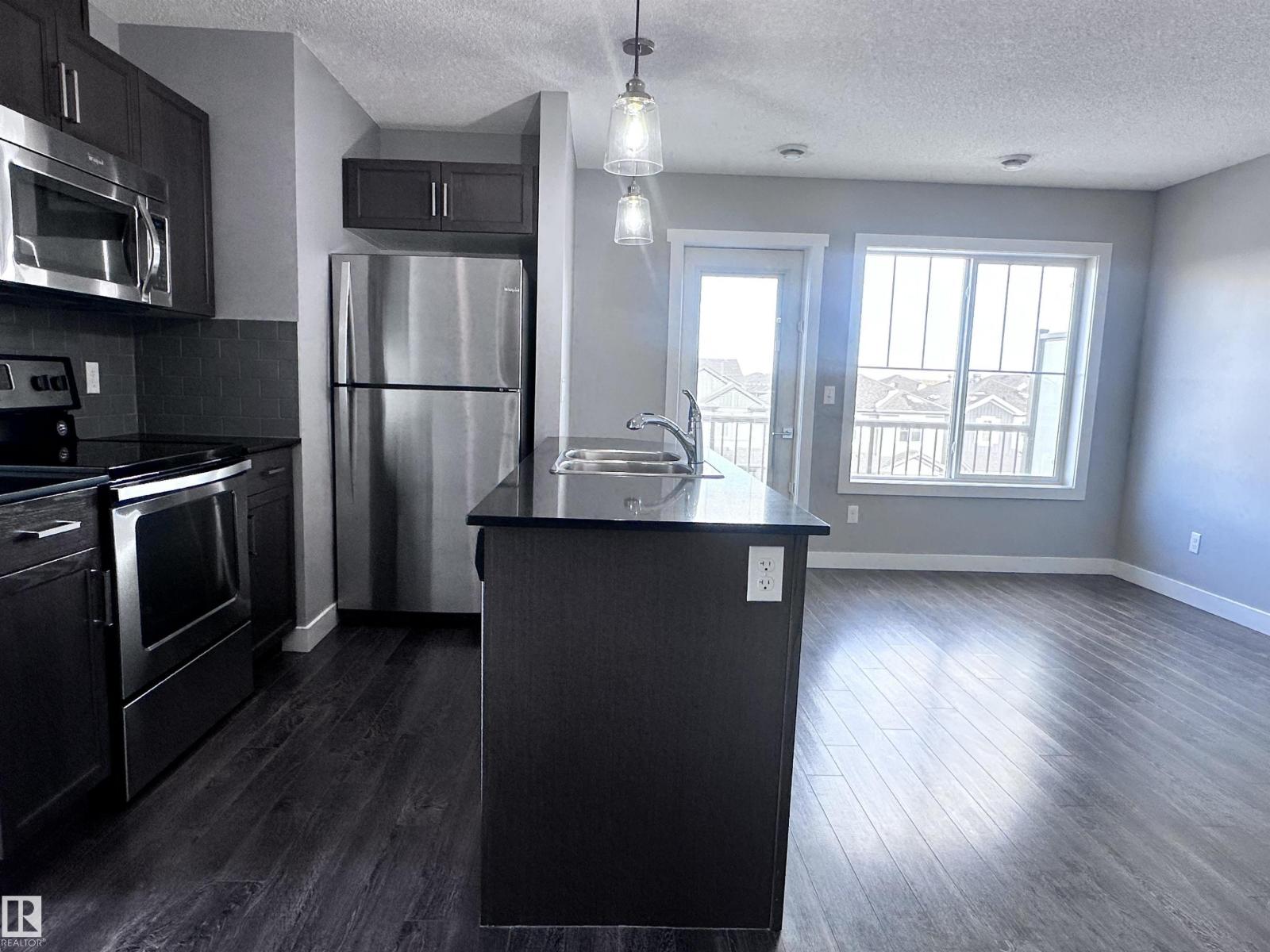 #10 1530 Tamarack Bv Nw, Edmonton, Alberta  T6T 2E6 - Photo 28 - E4478535