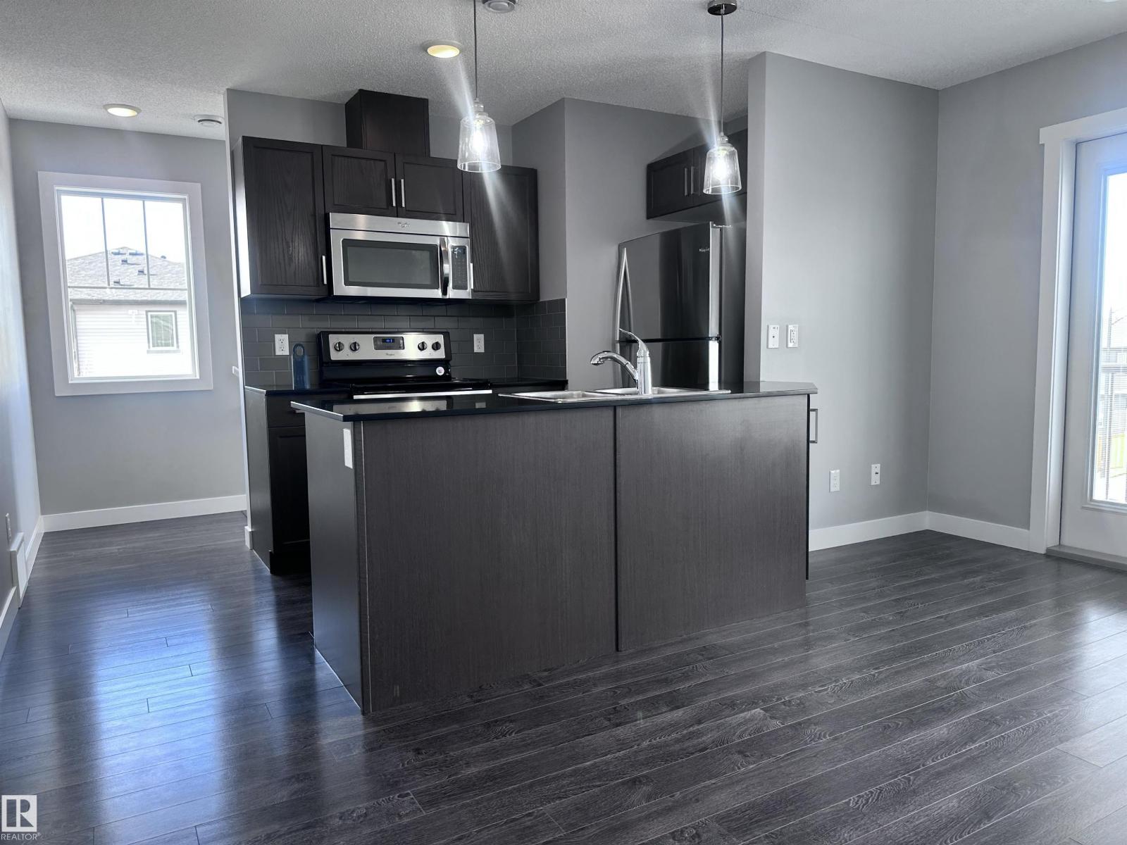 #10 1530 Tamarack Bv Nw, Edmonton, Alberta  T6T 2E6 - Photo 29 - E4478535