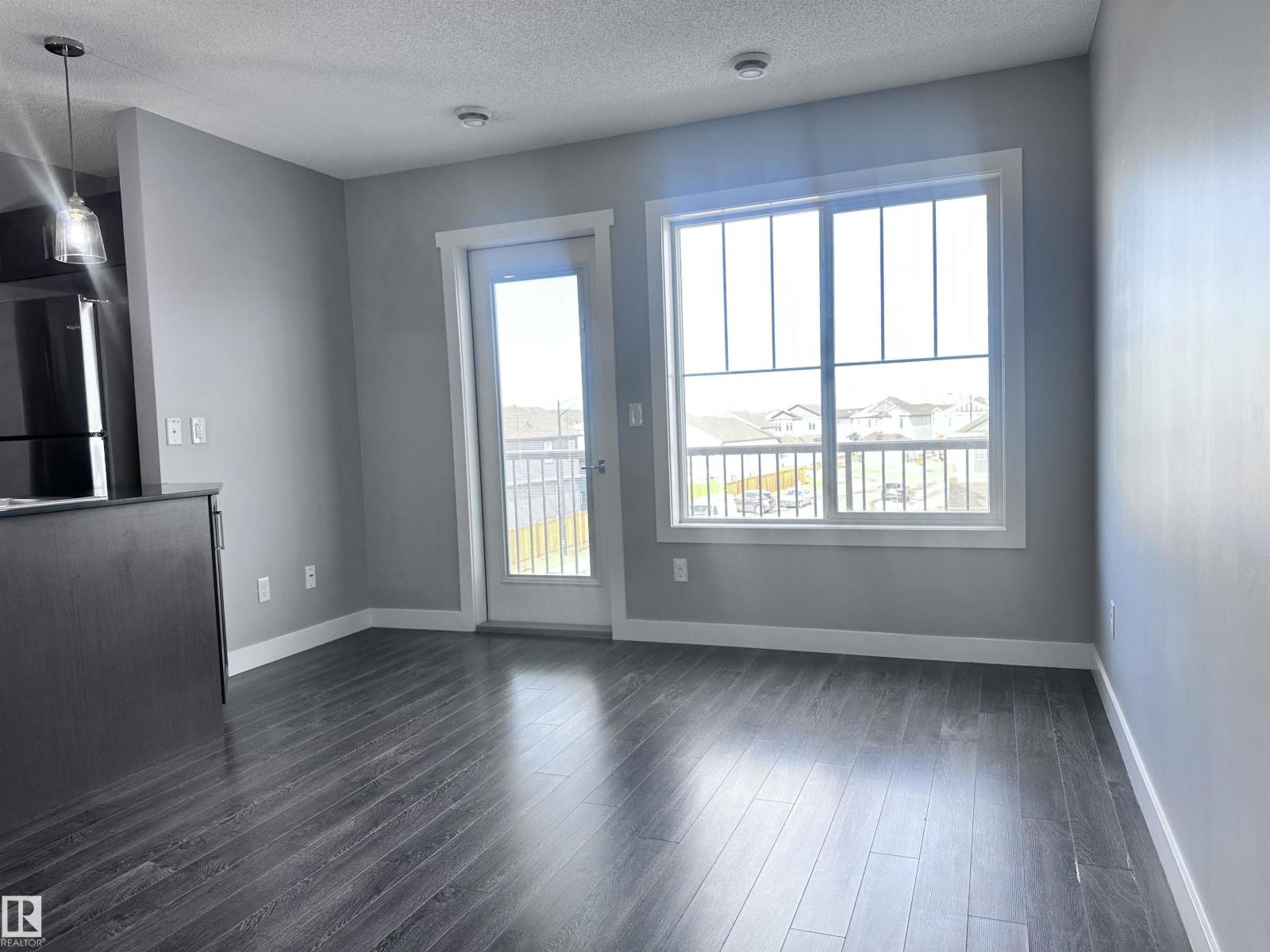 #10 1530 Tamarack Bv Nw, Edmonton, Alberta  T6T 2E6 - Photo 30 - E4478535