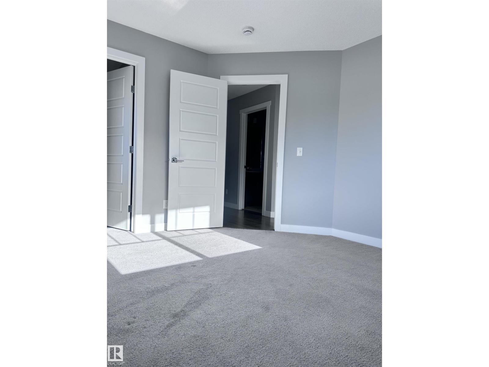 #10 1530 Tamarack Bv Nw, Edmonton, Alberta  T6T 2E6 - Photo 35 - E4478535