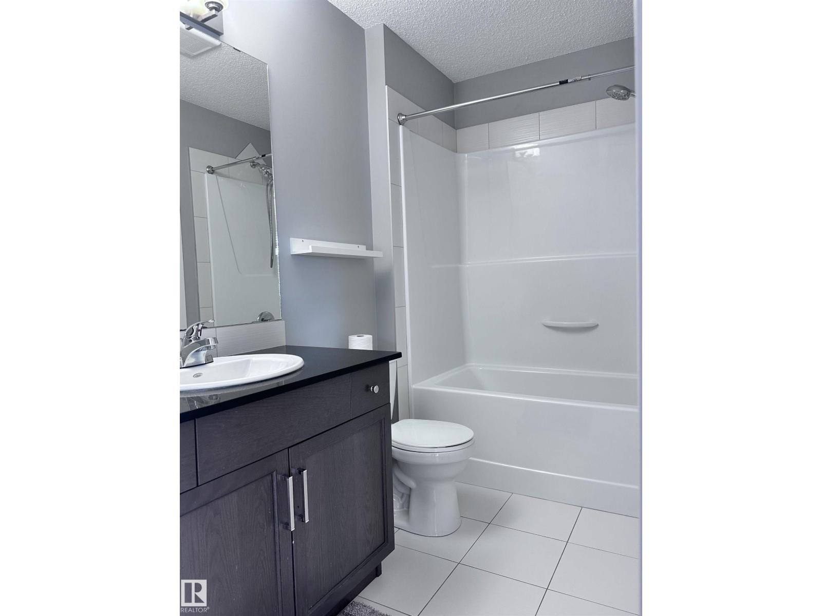 #10 1530 Tamarack Bv Nw, Edmonton, Alberta  T6T 2E6 - Photo 32 - E4478535