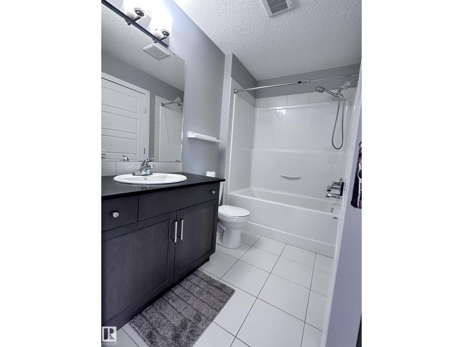 #10 1530 Tamarack Bv Nw, Edmonton, Alberta  T6T 2E6 - Photo 33 - E4478535