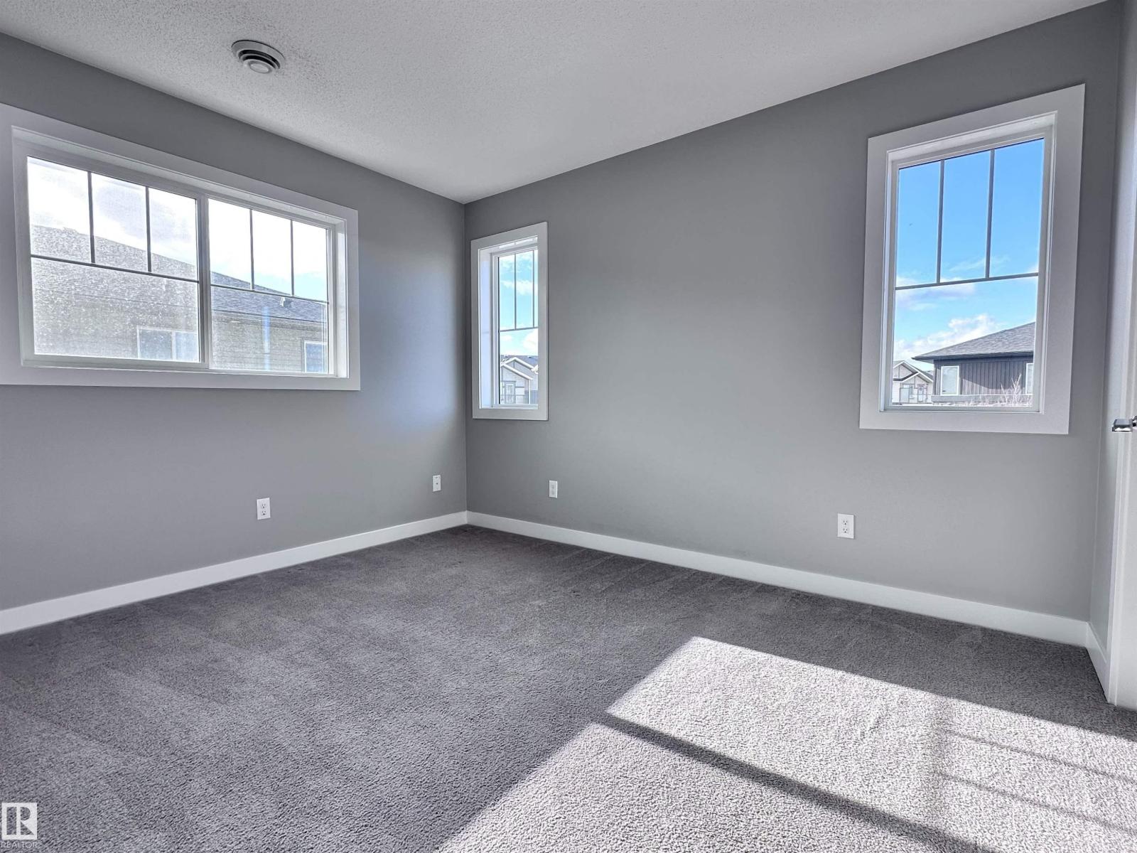 #10 1530 Tamarack Bv Nw, Edmonton, Alberta  T6T 2E6 - Photo 34 - E4478535