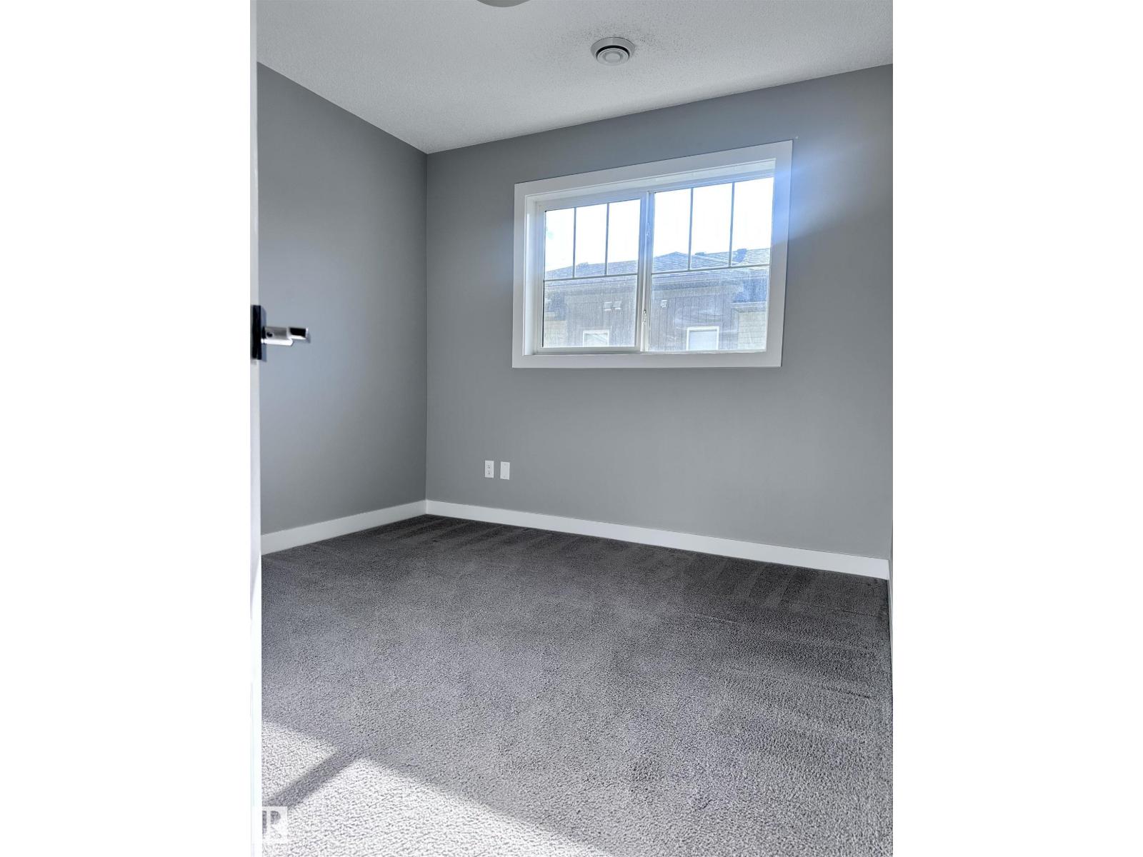 #10 1530 Tamarack Bv Nw, Edmonton, Alberta  T6T 2E6 - Photo 37 - E4478535