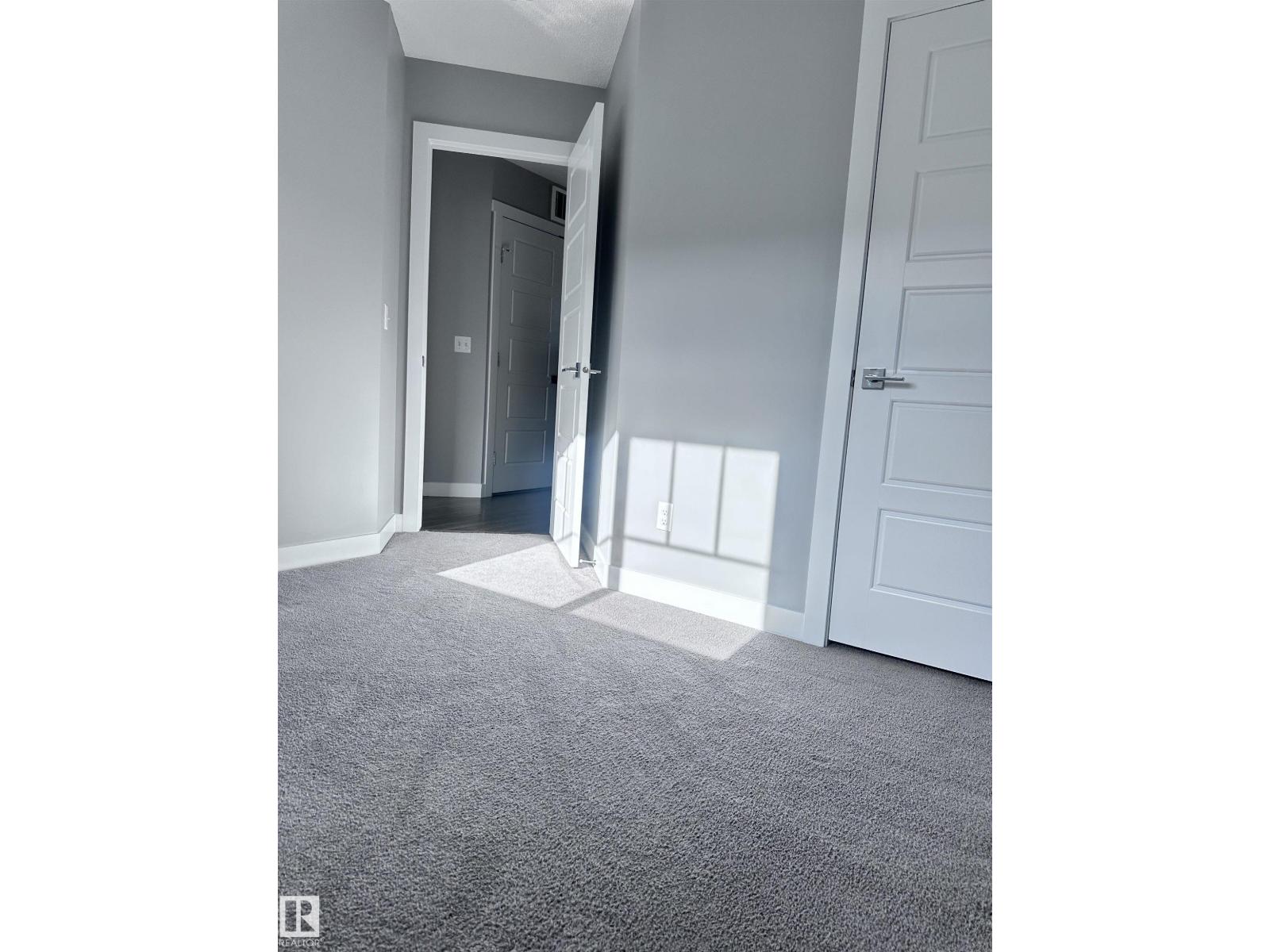 #10 1530 Tamarack Bv Nw, Edmonton, Alberta  T6T 2E6 - Photo 36 - E4478535