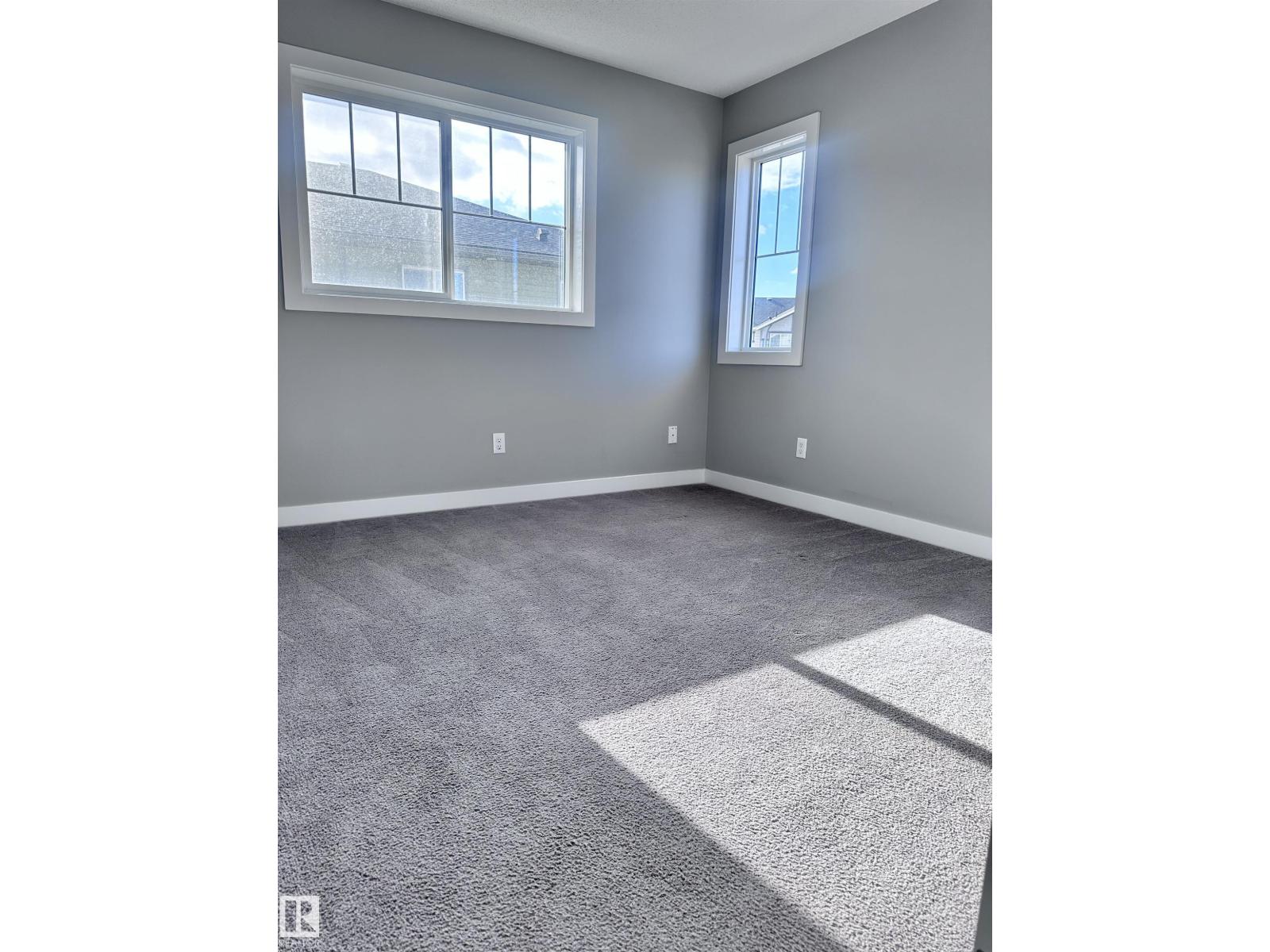 #10 1530 Tamarack Bv Nw, Edmonton, Alberta  T6T 2E6 - Photo 38 - E4478535