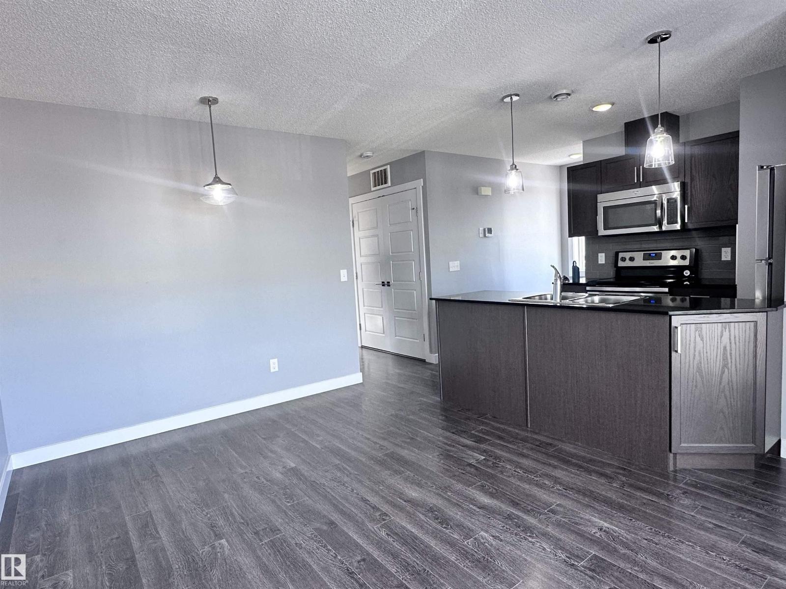 #10 1530 Tamarack Bv Nw, Edmonton, Alberta  T6T 2E6 - Photo 31 - E4478535