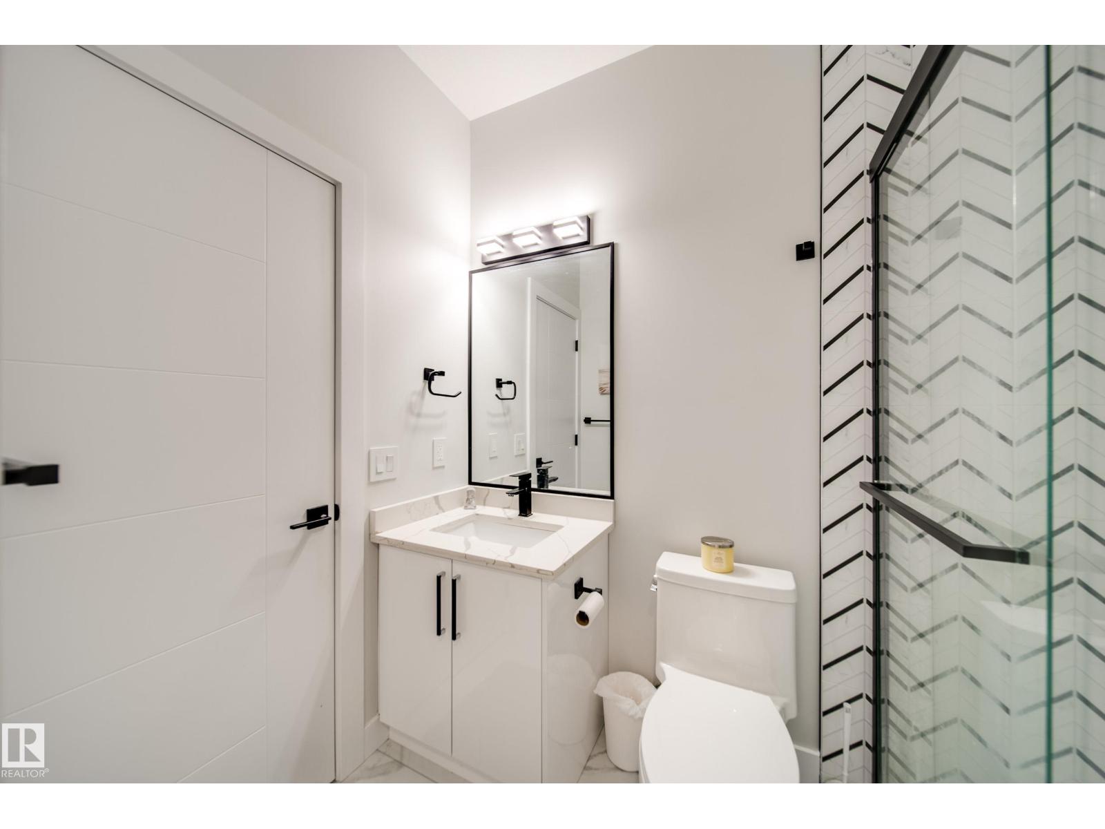 6903 173 Av Nw, Edmonton, Alberta  T5Z 0W4 - Photo 14 - E4478591