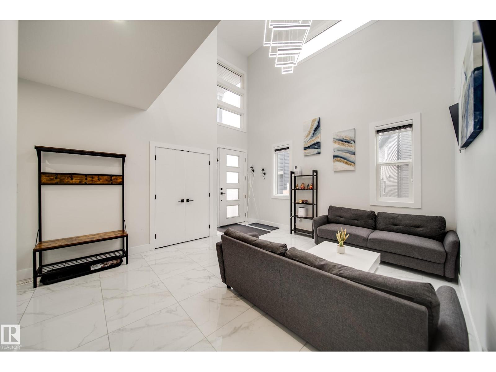 6903 173 Av Nw, Edmonton, Alberta  T5Z 0W4 - Photo 15 - E4478591