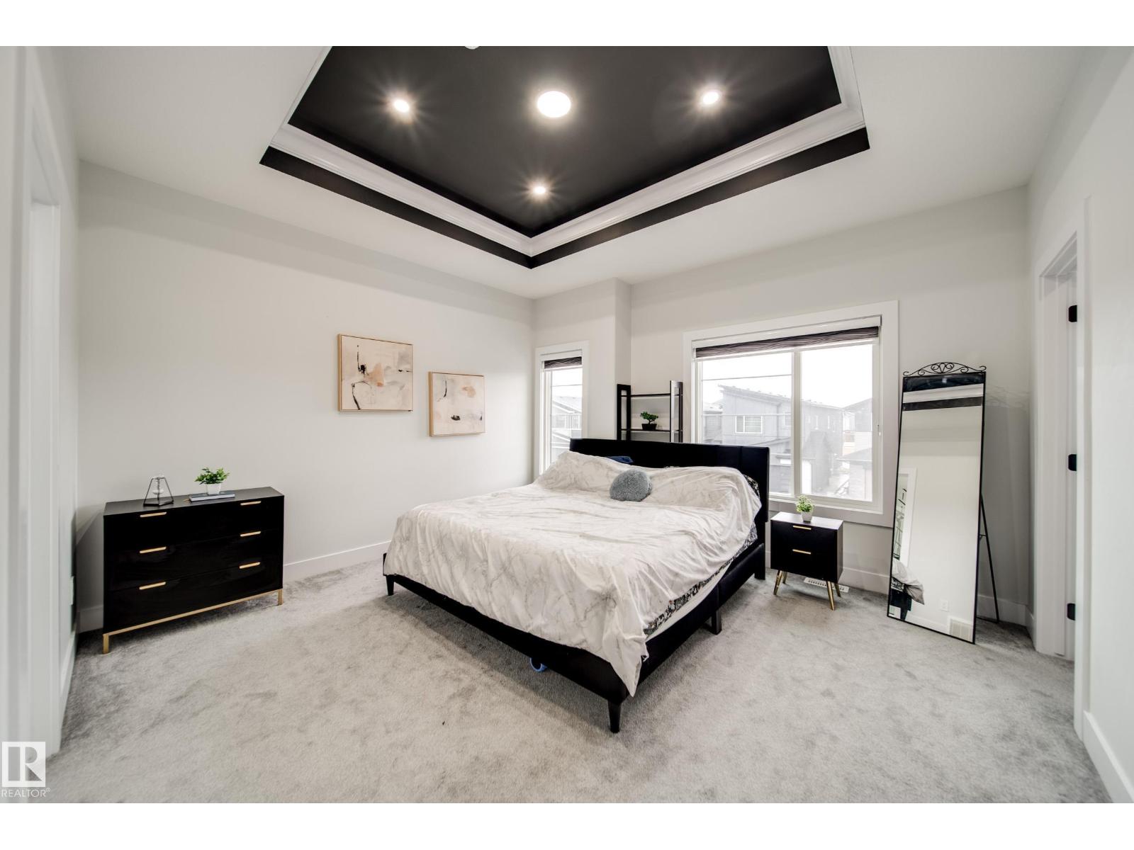 6903 173 Av Nw, Edmonton, Alberta  T5Z 0W4 - Photo 18 - E4478591