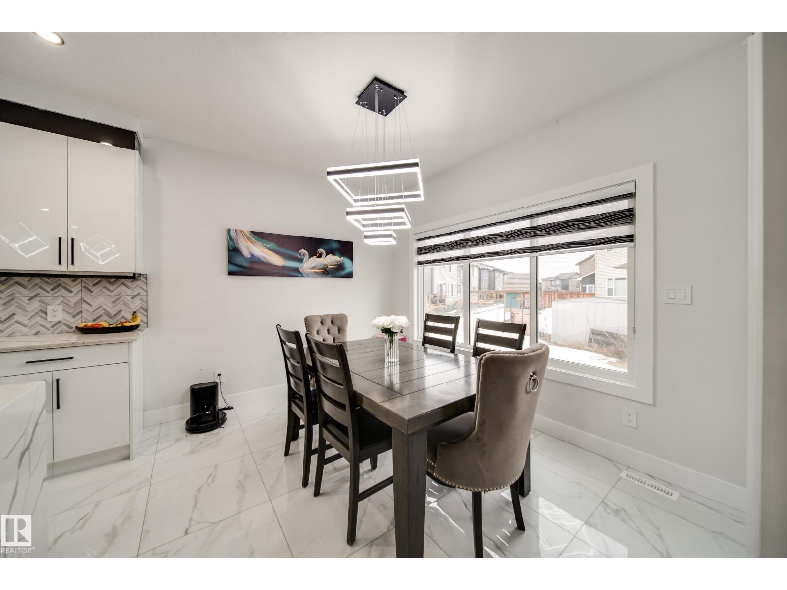 6903 173 Av Nw, Edmonton, Alberta  T5Z 0W4 - Photo 3 - E4478591