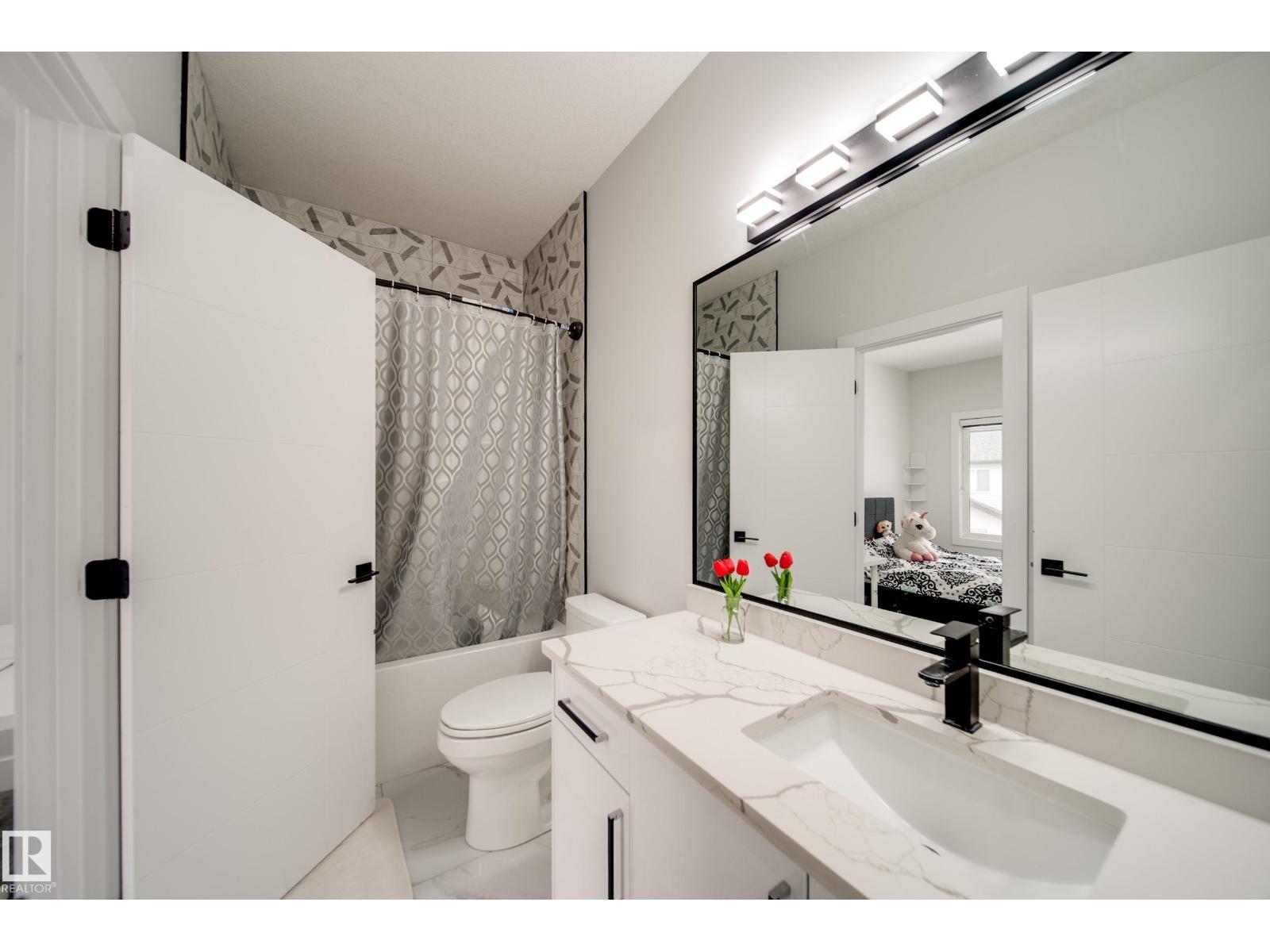 6903 173 Av Nw, Edmonton, Alberta  T5Z 0W4 - Photo 33 - E4478591