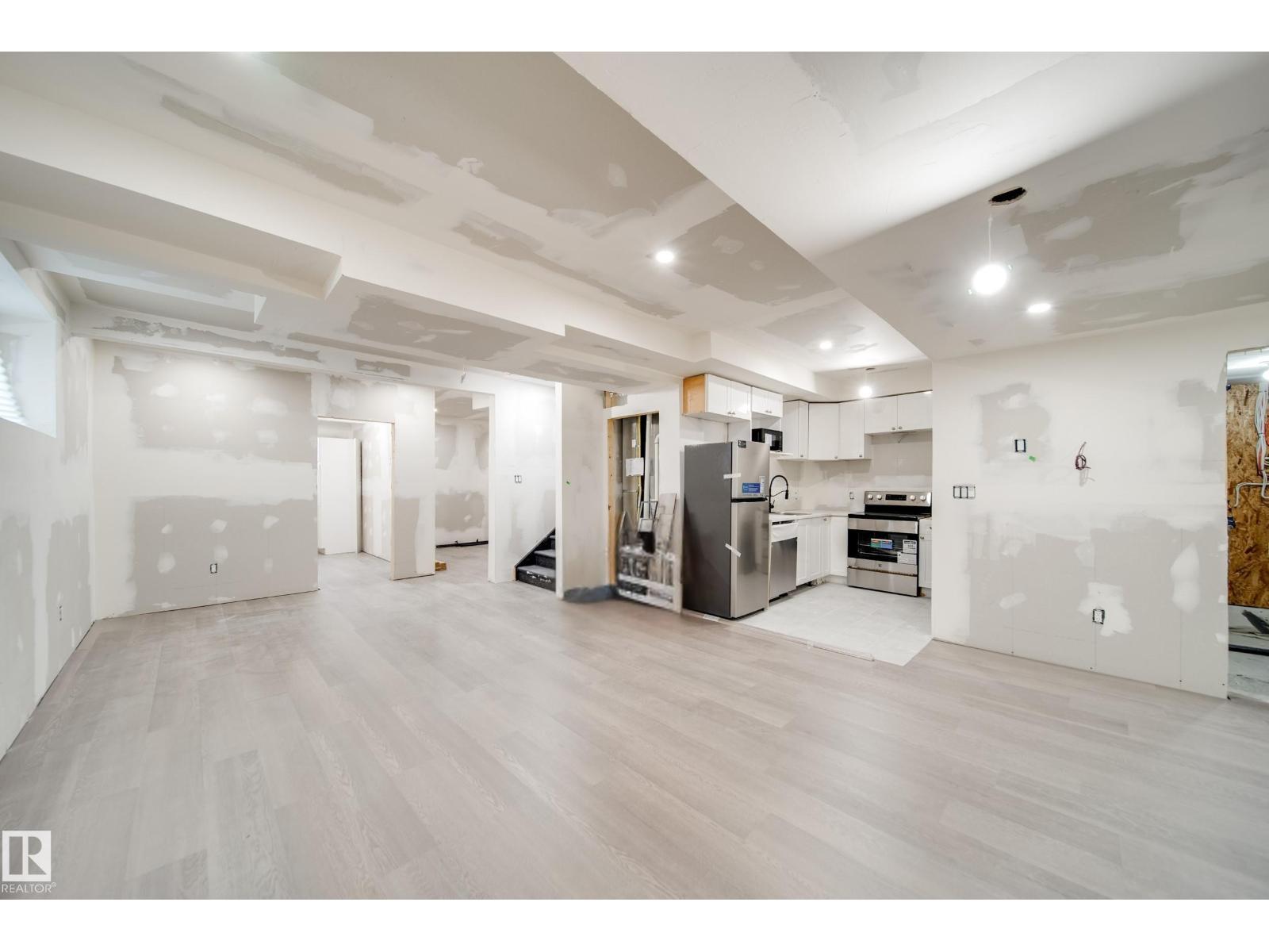 6903 173 Av Nw, Edmonton, Alberta  T5Z 0W4 - Photo 34 - E4478591