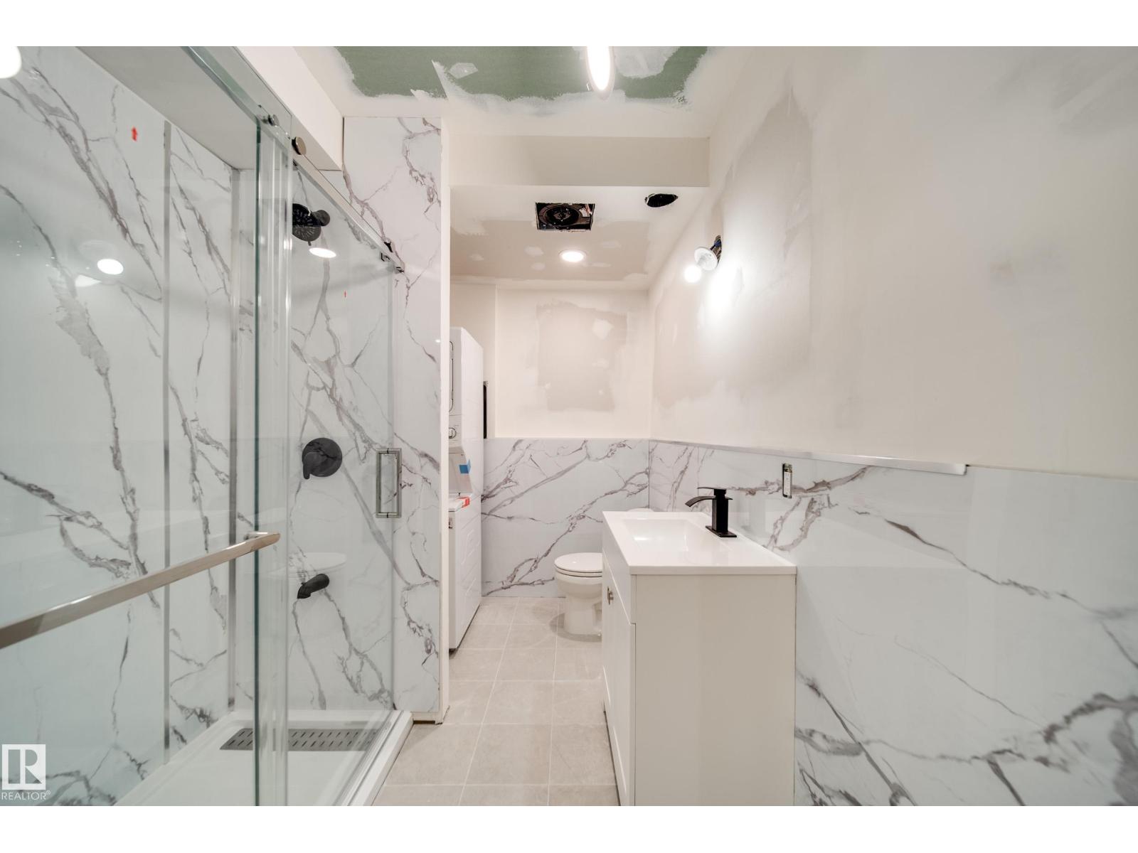 6903 173 Av Nw, Edmonton, Alberta  T5Z 0W4 - Photo 35 - E4478591