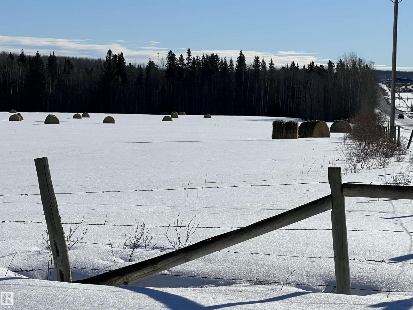 Se-12-49-8 W5m Brazeau County Se, Rural Brazeau County, Alberta  T0E 1Z0 - Photo 17 - E4478592