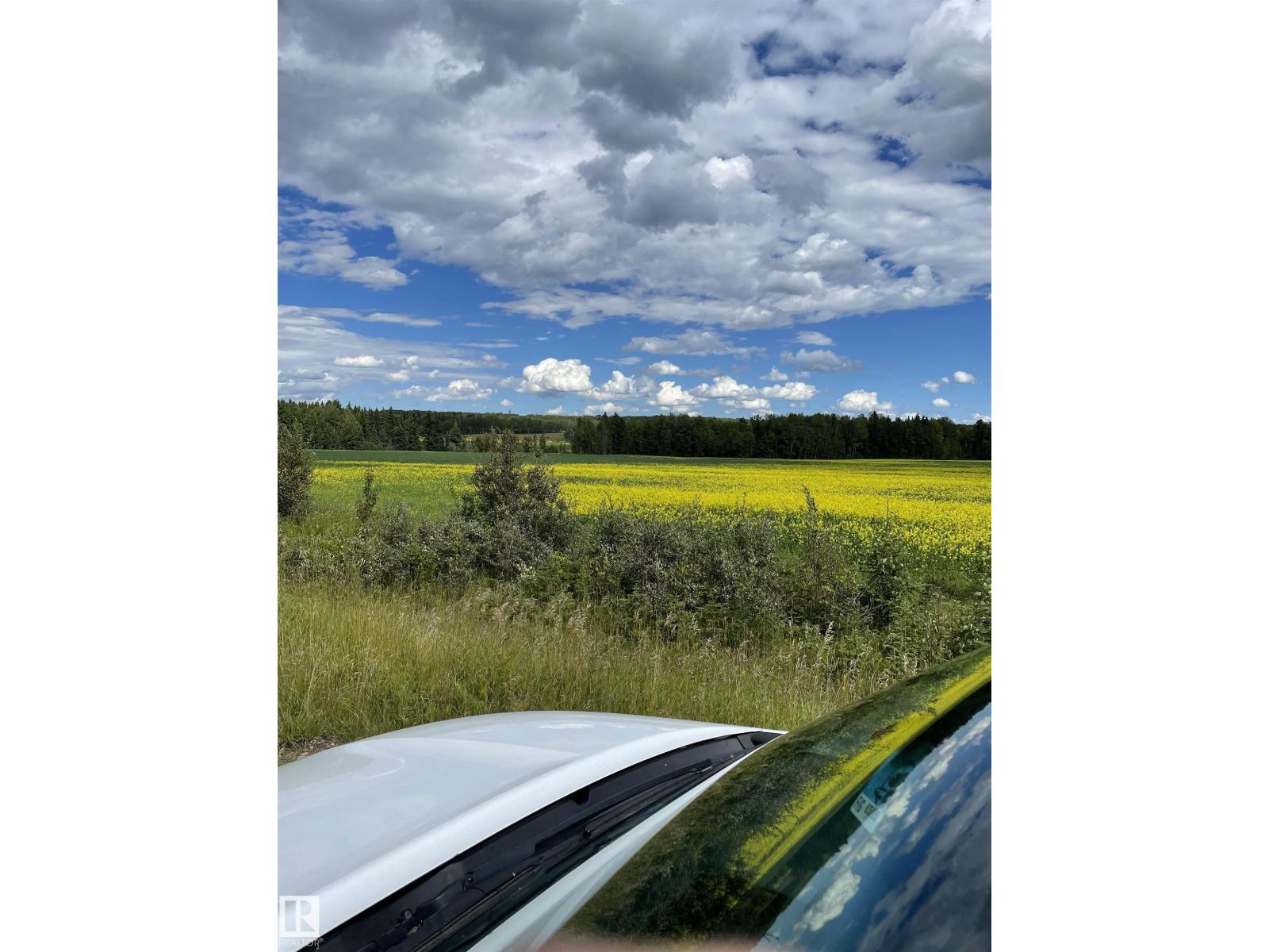 Se-12-49-8 W5m Brazeau County Se, Rural Brazeau County, Alberta  T0E 1Z0 - Photo 18 - E4478592