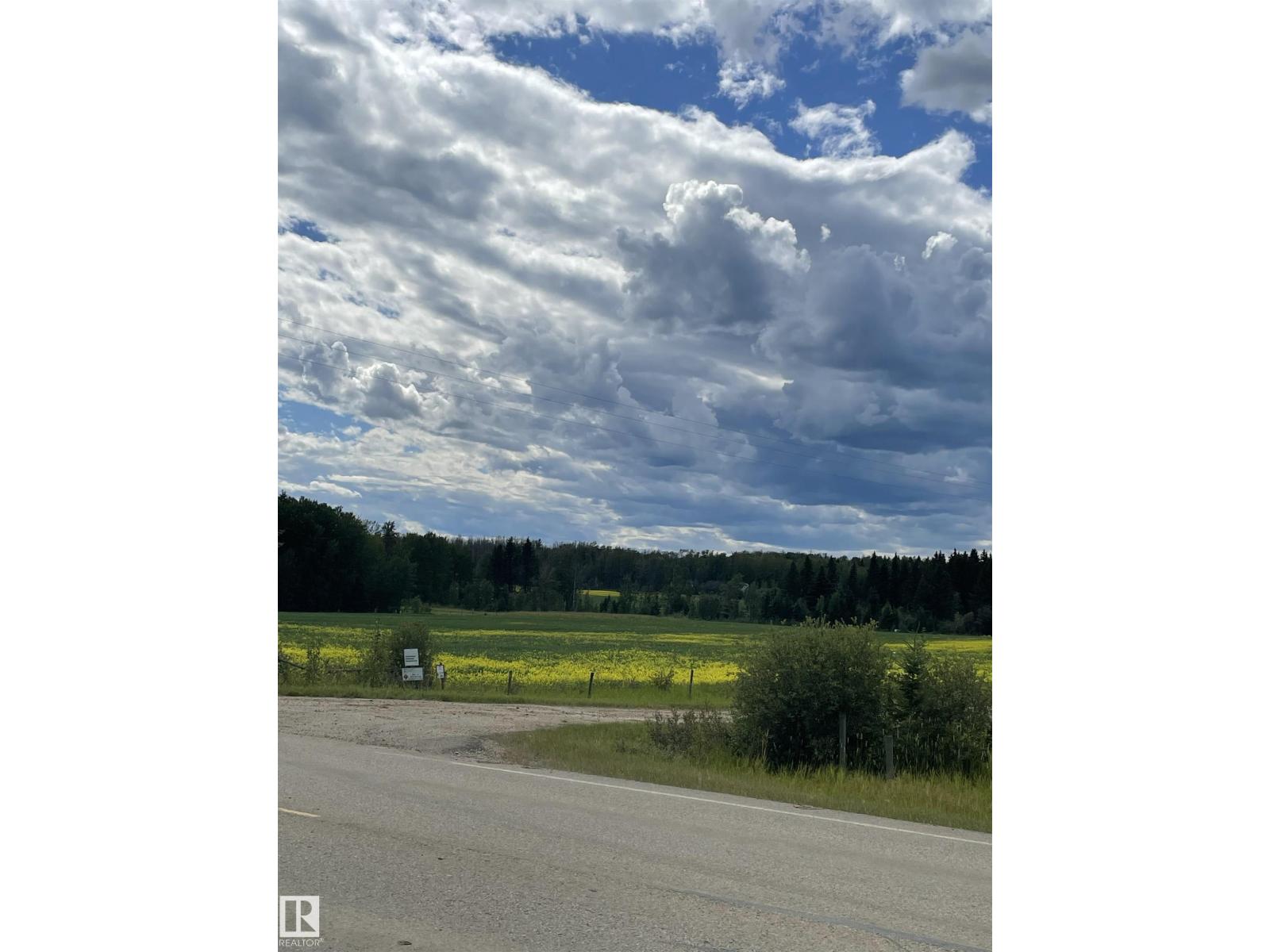 Se-12-49-8 W5m Brazeau County Se, Rural Brazeau County, Alberta  T0E 1Z0 - Photo 19 - E4478592