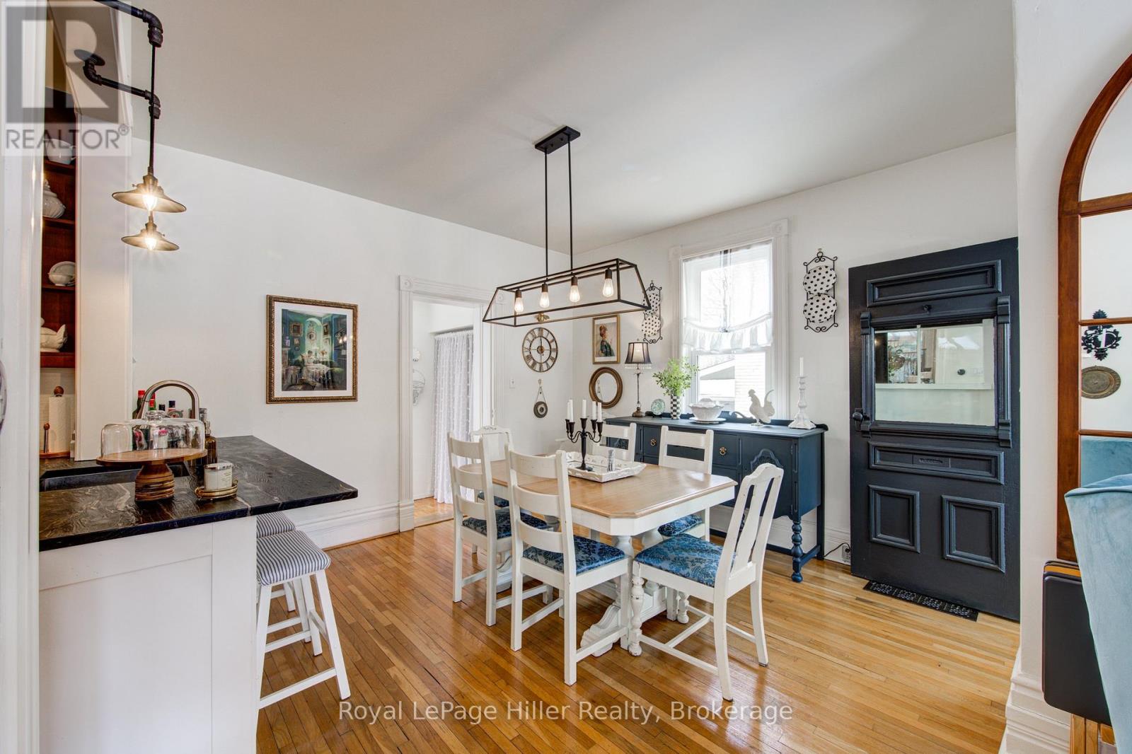 24 Avon Street, Stratford, Ontario  N5A 5N4 - Photo 10 - X12899600