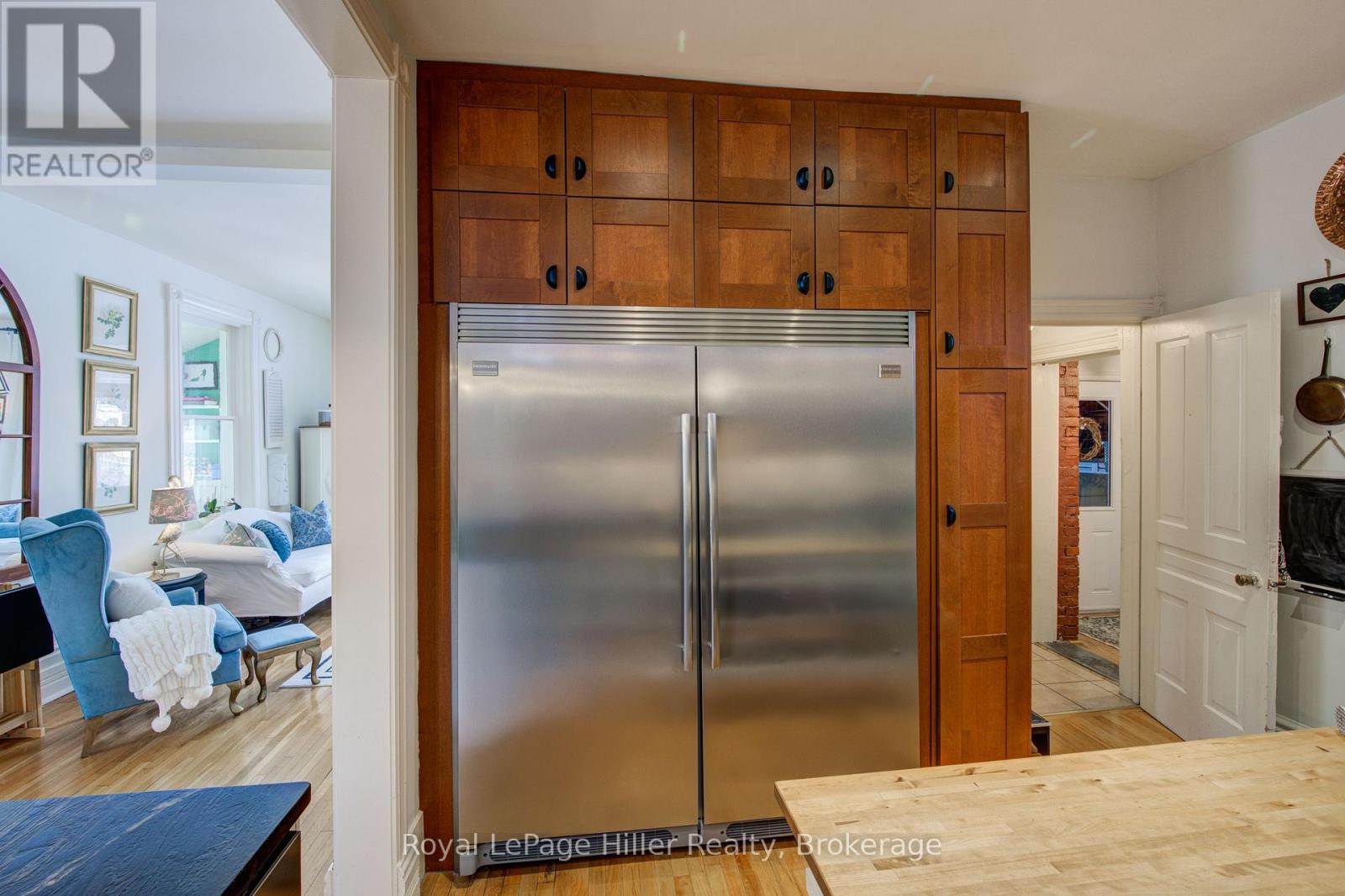 24 Avon Street, Stratford, Ontario  N5A 5N4 - Photo 20 - X12899600