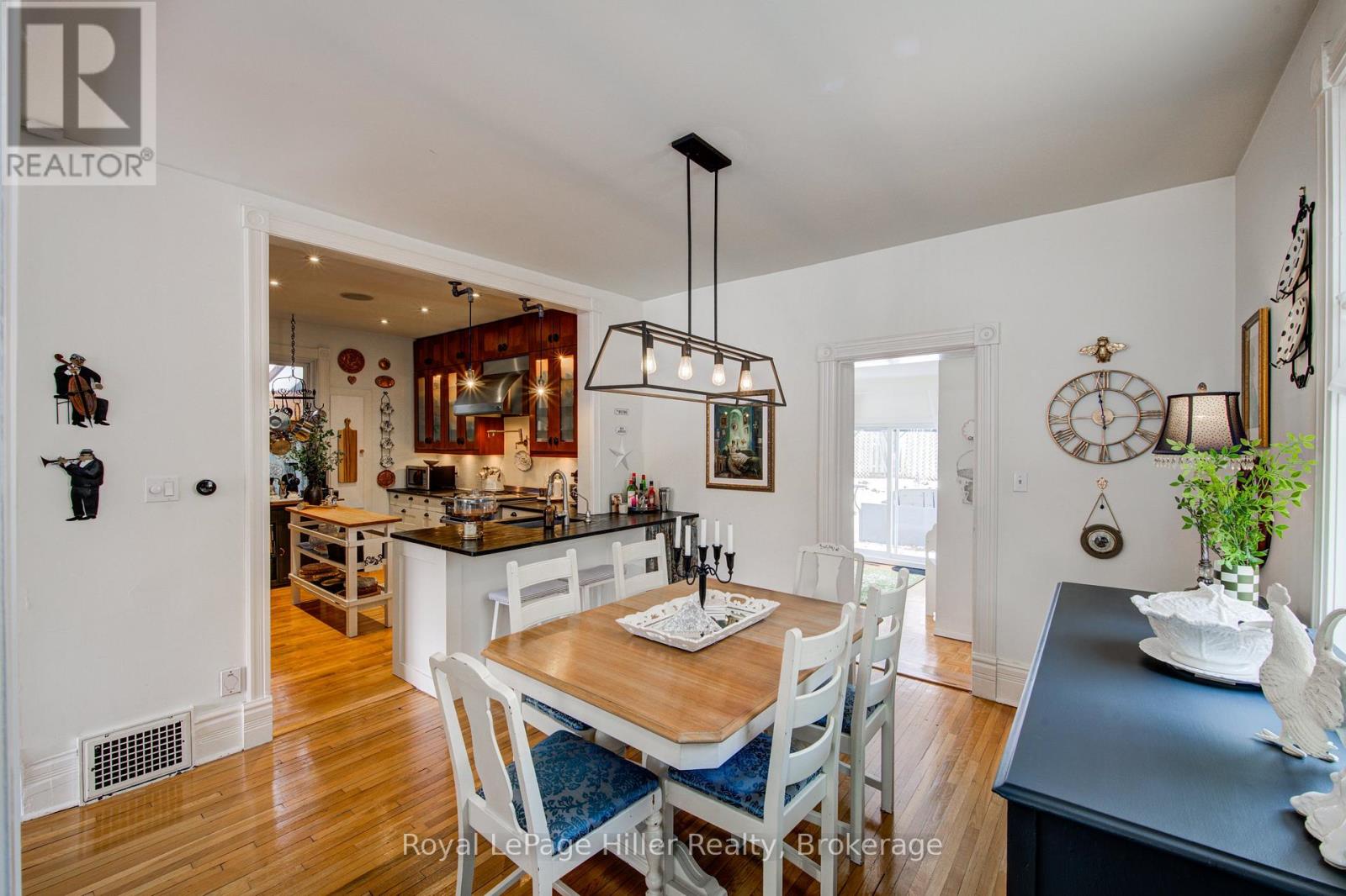 24 Avon Street, Stratford, Ontario  N5A 5N4 - Photo 11 - X12899600