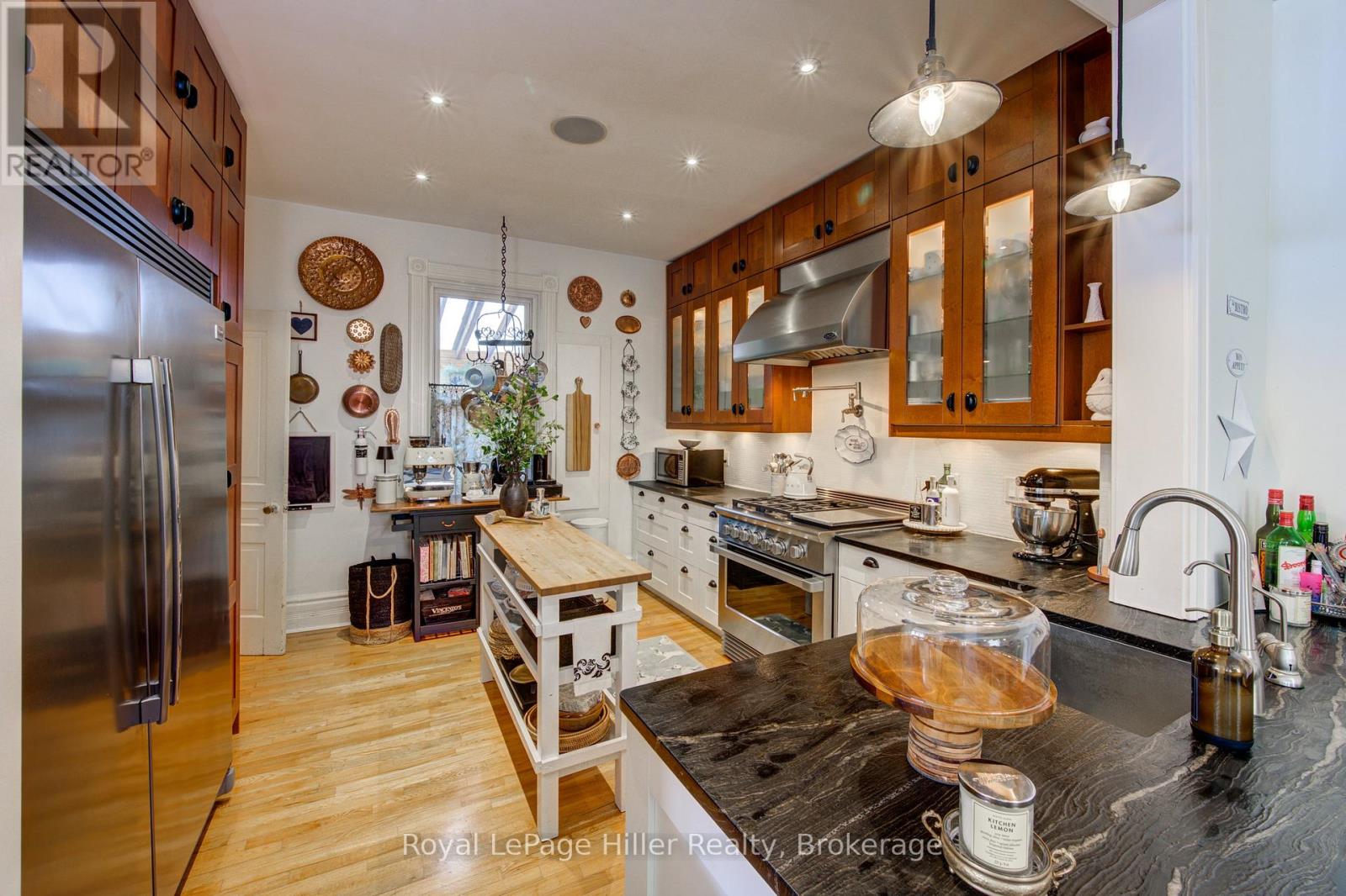 24 Avon Street, Stratford, Ontario  N5A 5N4 - Photo 16 - X12899600