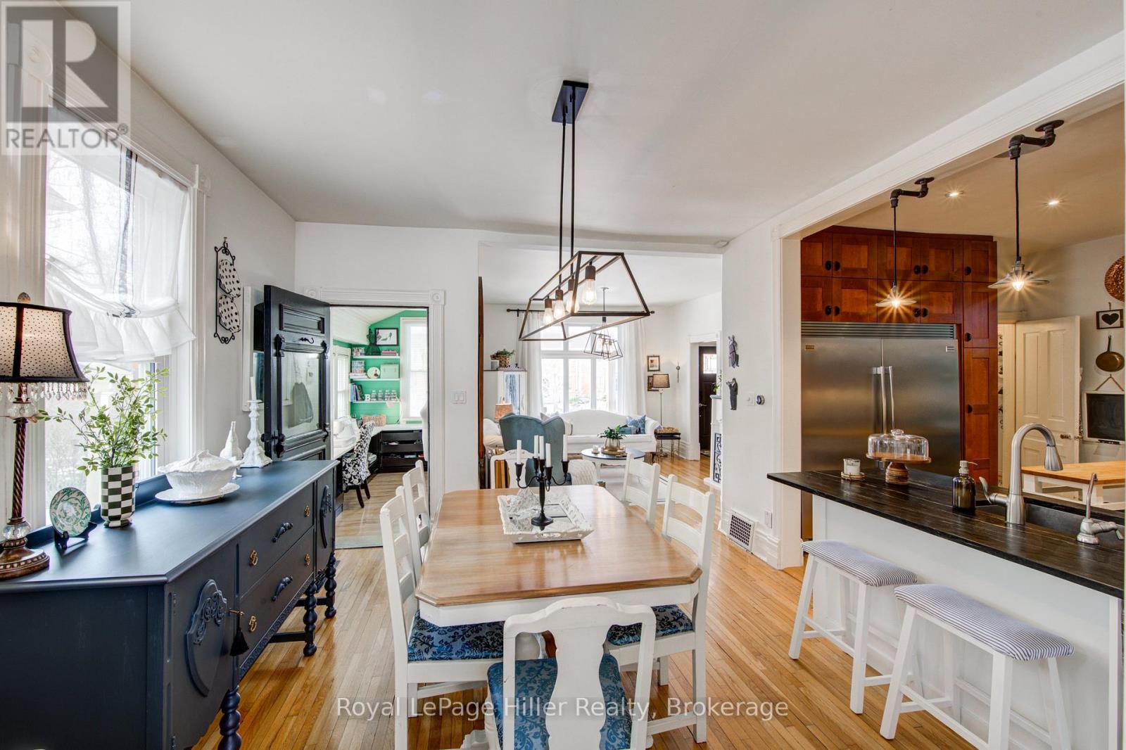 24 Avon Street, Stratford, Ontario  N5A 5N4 - Photo 13 - X12899600