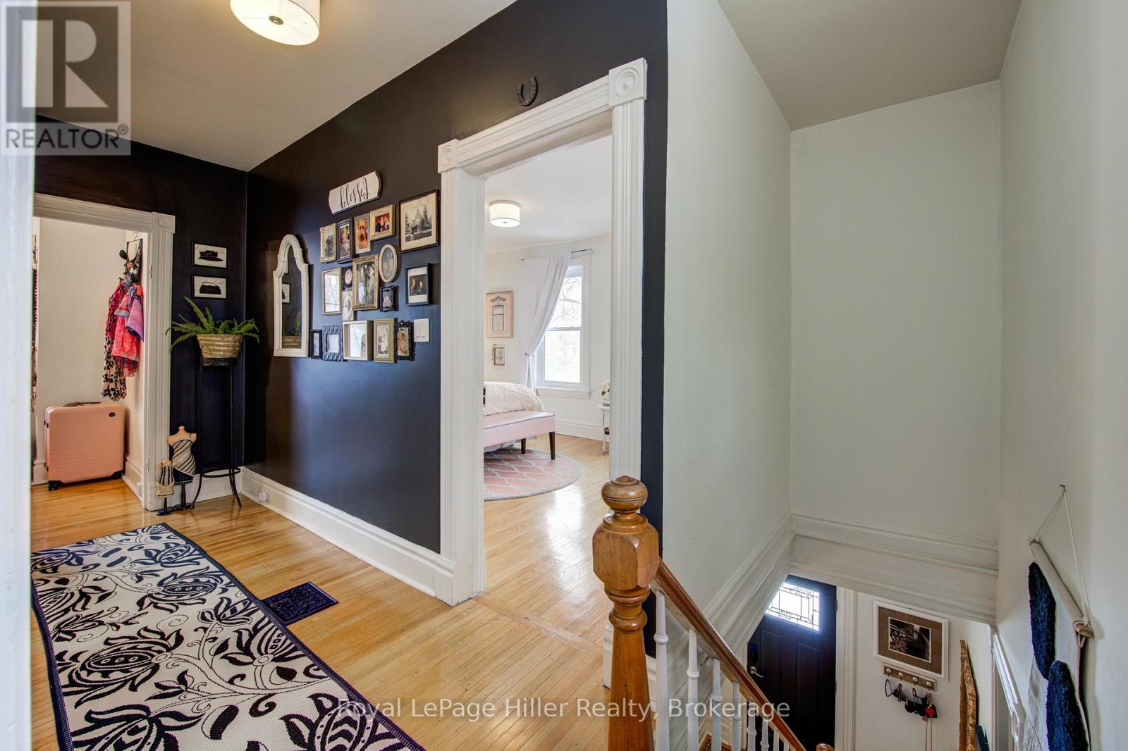 24 Avon Street, Stratford, Ontario  N5A 5N4 - Photo 27 - X12899600